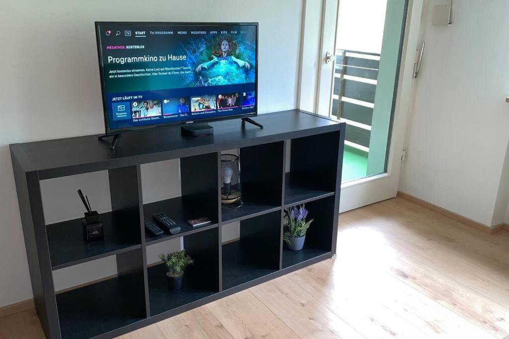 Shine Apartment オーバーシュタウフェン エクステリア 写真
