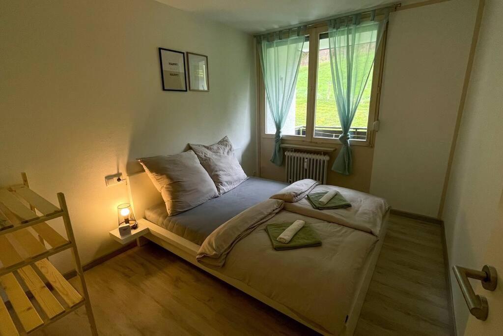 Shine Apartment オーバーシュタウフェン エクステリア 写真